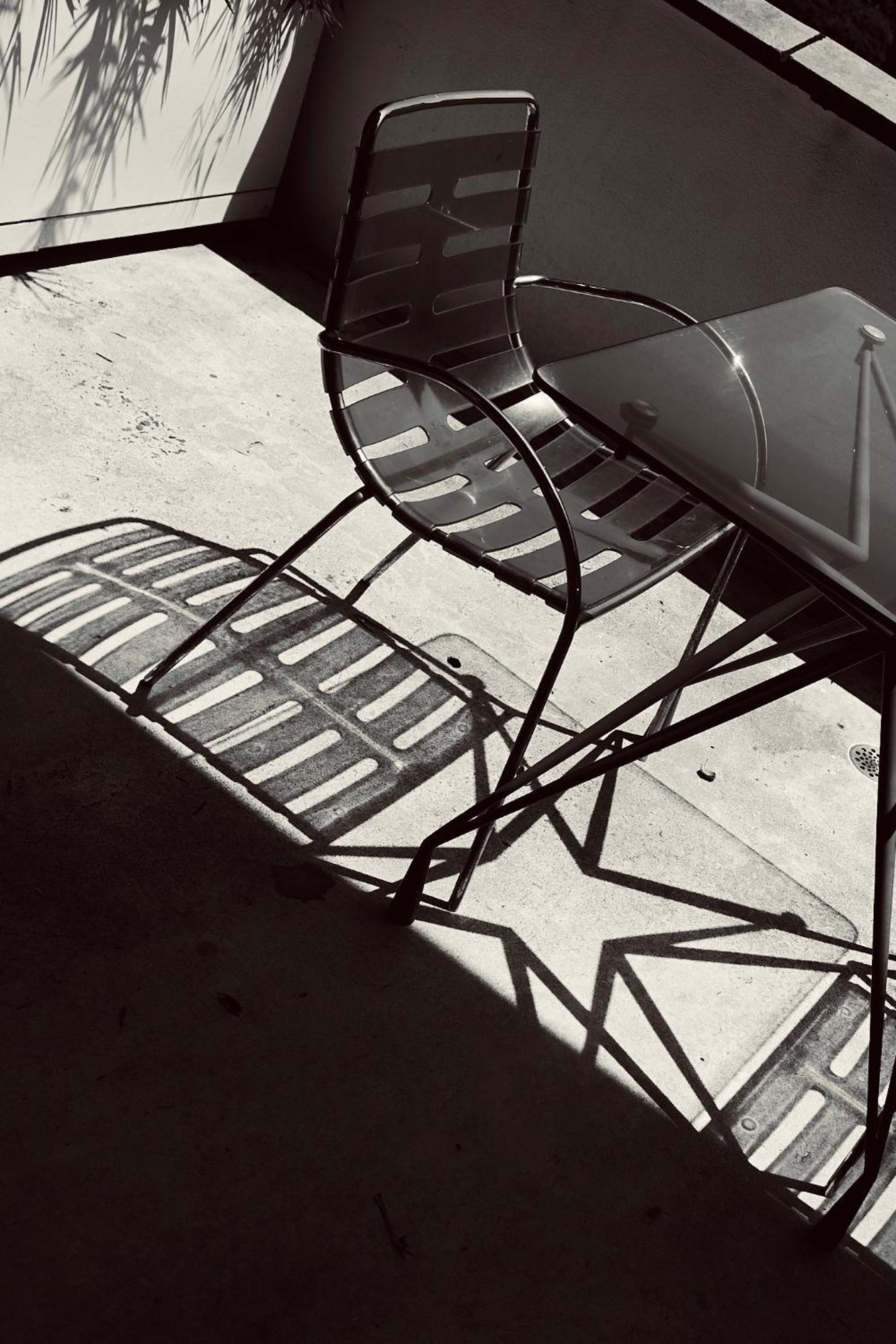 Now Hotel Cali (Adults Only) Exterior foto